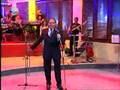 fatih erkoc emmoglu canli performans