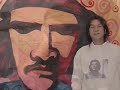 split-families-48min-documentary.html