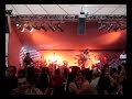 BANDA A GALERA - O GOSTOSÃO, RISCA FACA BANDA A GALERA - O GOSTOSÃO, RISCA FACA