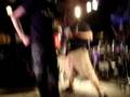 Suicide Silence At Chain