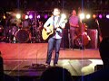 bnl-brain-wilson.html