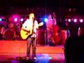 bnl Brain Wilson