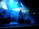 Children Of Bodom-Everytime I Die