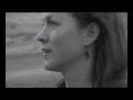 Re: The Smiths - This Charming Man