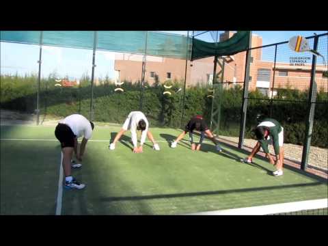 Imagen de previsualización de YouTube