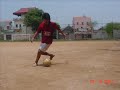 M�a thu cho em