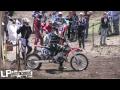 600cc Class Hillclimb - CR500, KX500, KTM 560