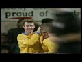 HARKES v DERBY Sheff Wed Sheffield Wednesday