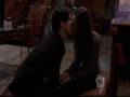 videos de Jess & Rory : Run