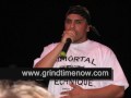 Immortal Technique ft Rockin Squat Democratie Fasciste Article 4