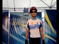 \"GOKADA\" (Sports Wear-Victor James Castigo)