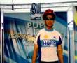 GOKADA (Sports Wear-Victor James Castigo)