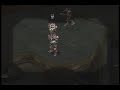 Halo 2 Tricks: Episode 114 *Out Of Desolation*