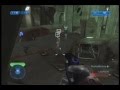 Halo 2 Tricks: Episode 114 *Out Of Desolation*