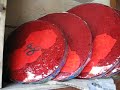 Vuurwerk winkel China, deel2