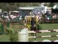 LUCAS & PETER BREAKWELL, Showpark GP of CA