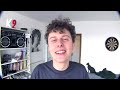norman – LES FAUTES D'ORTHOGRAPHE