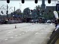 Street Legal 4 Puchar Komendanta - polfinal klasa 5 Street Legal 4 Puchar Komendanta - polfinal klasa 5