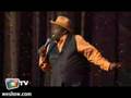 WeShow TV | Comedy Review | July 21st