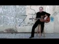 Rikud katan Izhar Ashdot יזהר אשדות ריקוד קטן