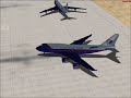 klax va tribute