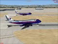 klax va tribute