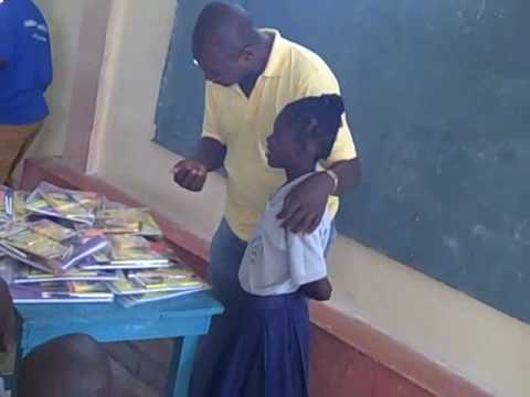 See video