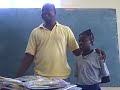 See video