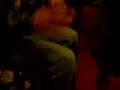 silvano togneri outsider musician 2 - barga 