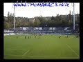 MANIJACI MANIJACI