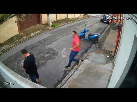 Imagem de Amostra do You Tube