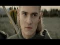 La Loca Historia Del Anillo   -Capitulo Final-