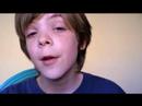 Gibbo Interview Contest