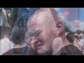 Defqon 1 Negative A & Tymon 12-06-2010 (Industrial Area).wmv