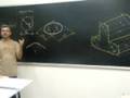 Sexta Parte Aula.wmv