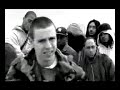 Uk Hip Hop Music Video Urban
