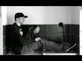 Uk Hip Hop Music Video Urban