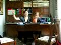 videos de ALE & ROBE SUPERSTAR