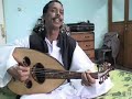 Re: Eternal Love to Kassala Re: Eternal Love to Kassala