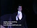 Showtime - variety show