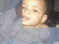 my ohana new son tavon