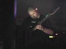 ARMORY (Live) \"Flight Of Icarus\" July 7, 2007