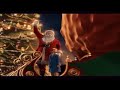 MAXIMUS 25 DE DICIEMBRE