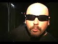 Music Video From Cam Capone Please subsribe and enjoy th video Alratos