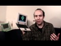 $80 Android Laptop, Menq EasyPC E790