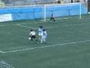 Carpisa Napoli - Ludos Palermo (30-11-08)