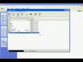 Mugen Tutorial 2 - Extracting .dgc and .gca files