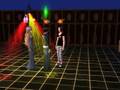Take Me Away-The Sims 2