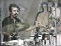 Hermeto Pascoal - De bandeija e tudo - 1985