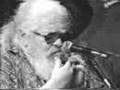 Hermeto-Pascoal-De-b